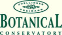 Botanical Conservatory