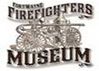 Firefighters Museum