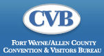 Convention and Visitors Bureau