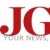 Journal Gazette