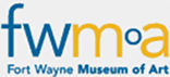 Museum of Art