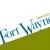 Ft Wayne Monthly