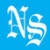 News-Sentinel