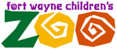 Fort Wayne Children's Zoo