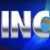 WISE (NBC) - WPTA (ABC)