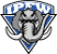 IPFW Logo