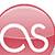 Last.fm