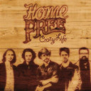 Home Free