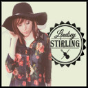 Lindsey Stirling