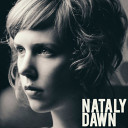 Nataly Dawn