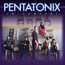 Pentatonix