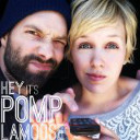 Pomplamoose