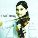 Zo&euml; Conway