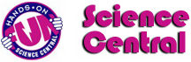 Science Central
