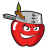 TinCaps Logo