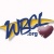 WBCL