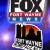 WFFT (FOX)