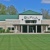 WFWA (PBS)