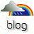 WxUnderground Blog