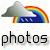 WxUnderground Photos