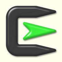 Cygwin