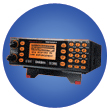 Allen County Public Safety Live Audio