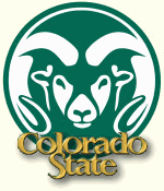 CSU