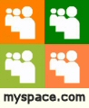 MySpace