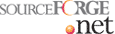 SourceForge
