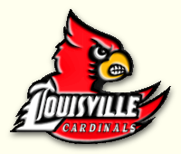 U of L