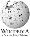 Wikipedia