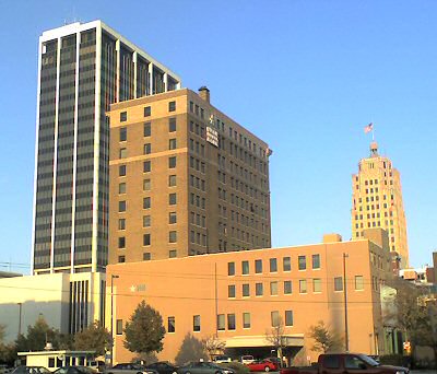 Photo Copyright 2009 AWColley